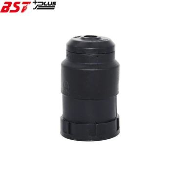 

FREE SHIPPING SDS Drill chuck keyless drill chuck Repleacemnt for MAKITAHR2470 HR2470FT HR2811FT HR2450FTpower tool accessories