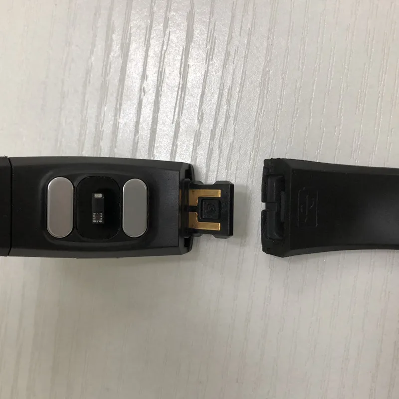 USB-3