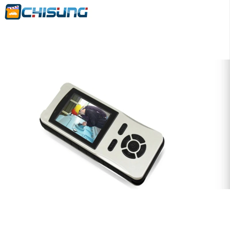 Chisung-Guard-Tour-System-Z6800-05