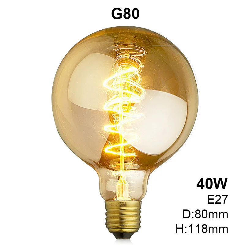 edison bulb (11)