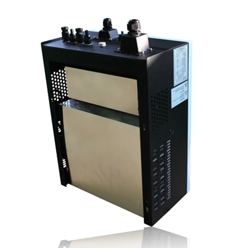 GrandsolarTL5000-03