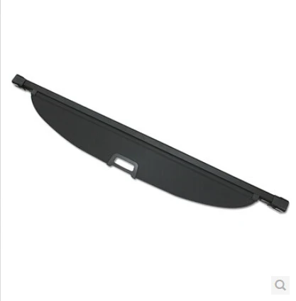 Automobile(1/p) the trunk of car Covering curtain accessories for HYUNDAI Santa Fe(IX45) |