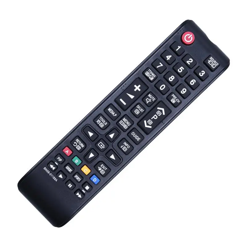 Nuevo-teledirigido-para-Samsung-BN59-01189A-LED-TV (3)
