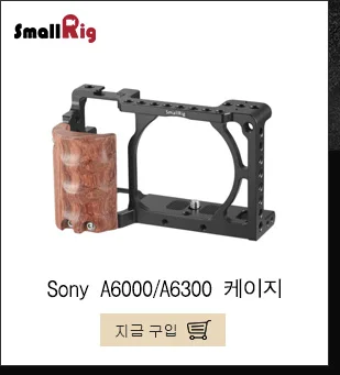 62082