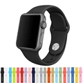 42mm-38mm-Silicone-Watch-Band-For-for-iWatch-Sport-Buckle-Bracelet-Series-1-2.jpg_120x120.jpg