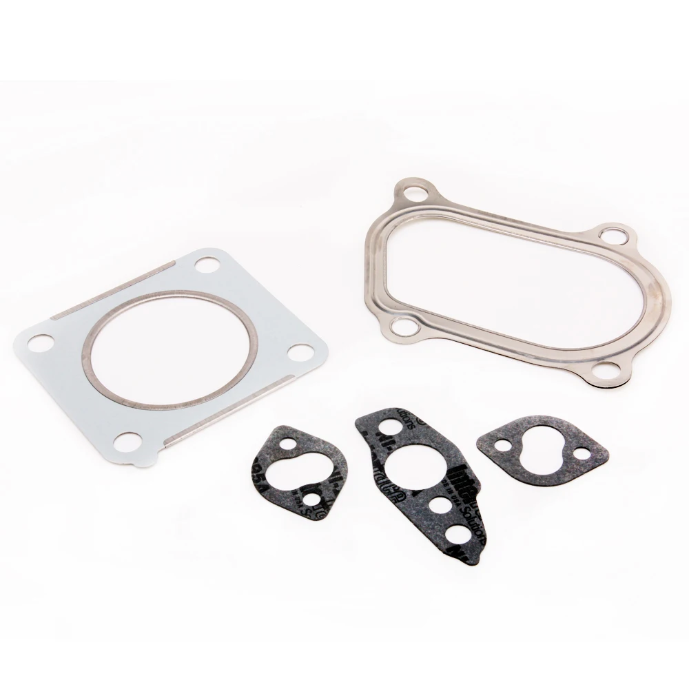 

Kinugawa Turbo Oil & Water & Turbine Gasket Kit for TOYOTA SUPRA Land Cruiser CT26