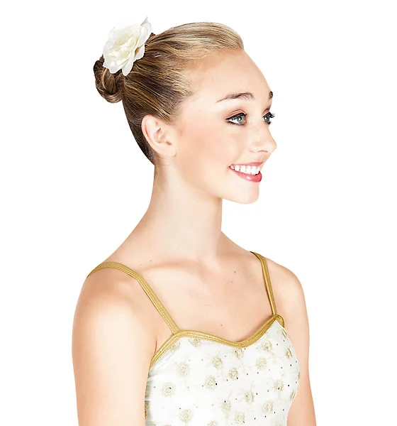 Акция vestidos elsa платье модное танцевальное платье спортивные костюмы для взрослых Профессиональный балетная пачка