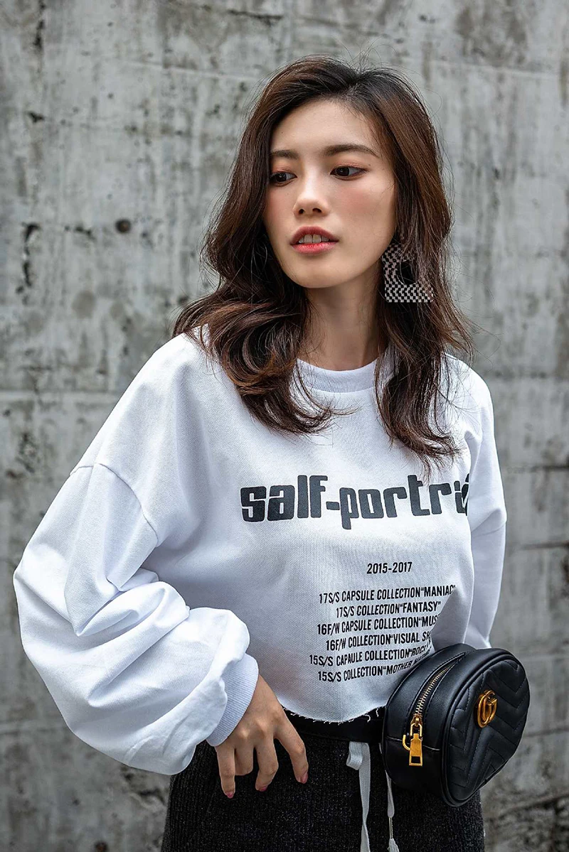 kpop (13)