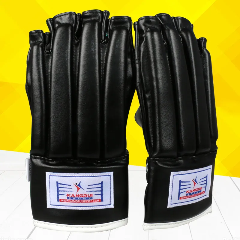 Boxing Gloves Size For Heavy Bag