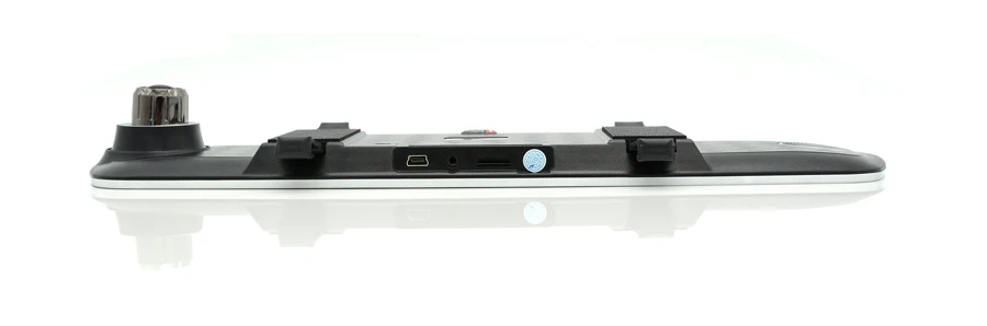 H500_31
