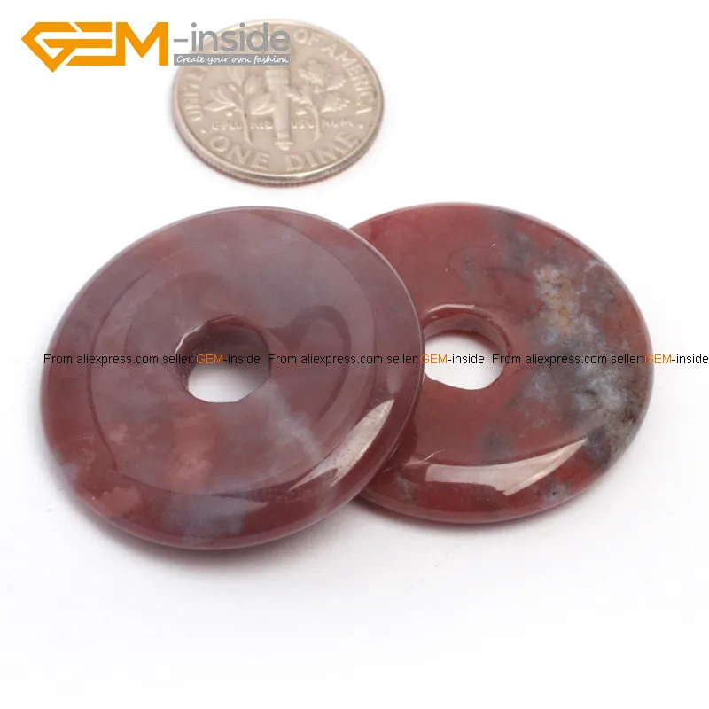 G7049-(2)