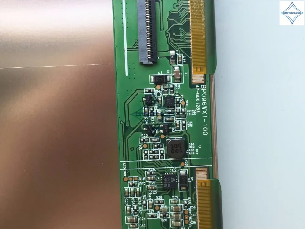 Samsung T560 2