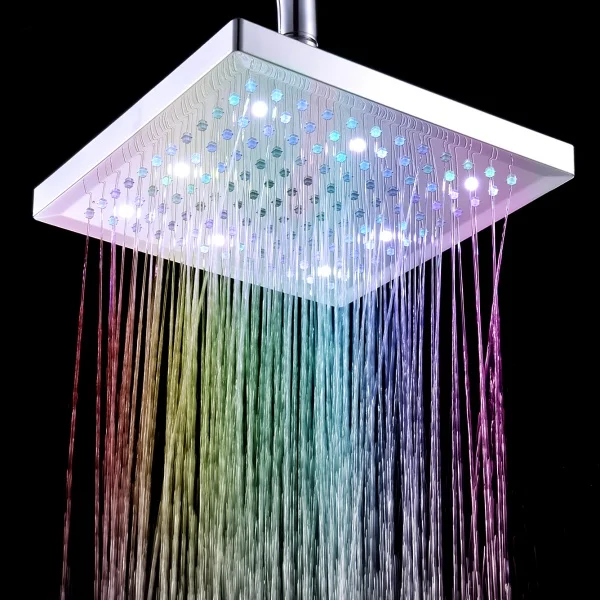Rainfall Square 8\ Rainfall Square 8\
