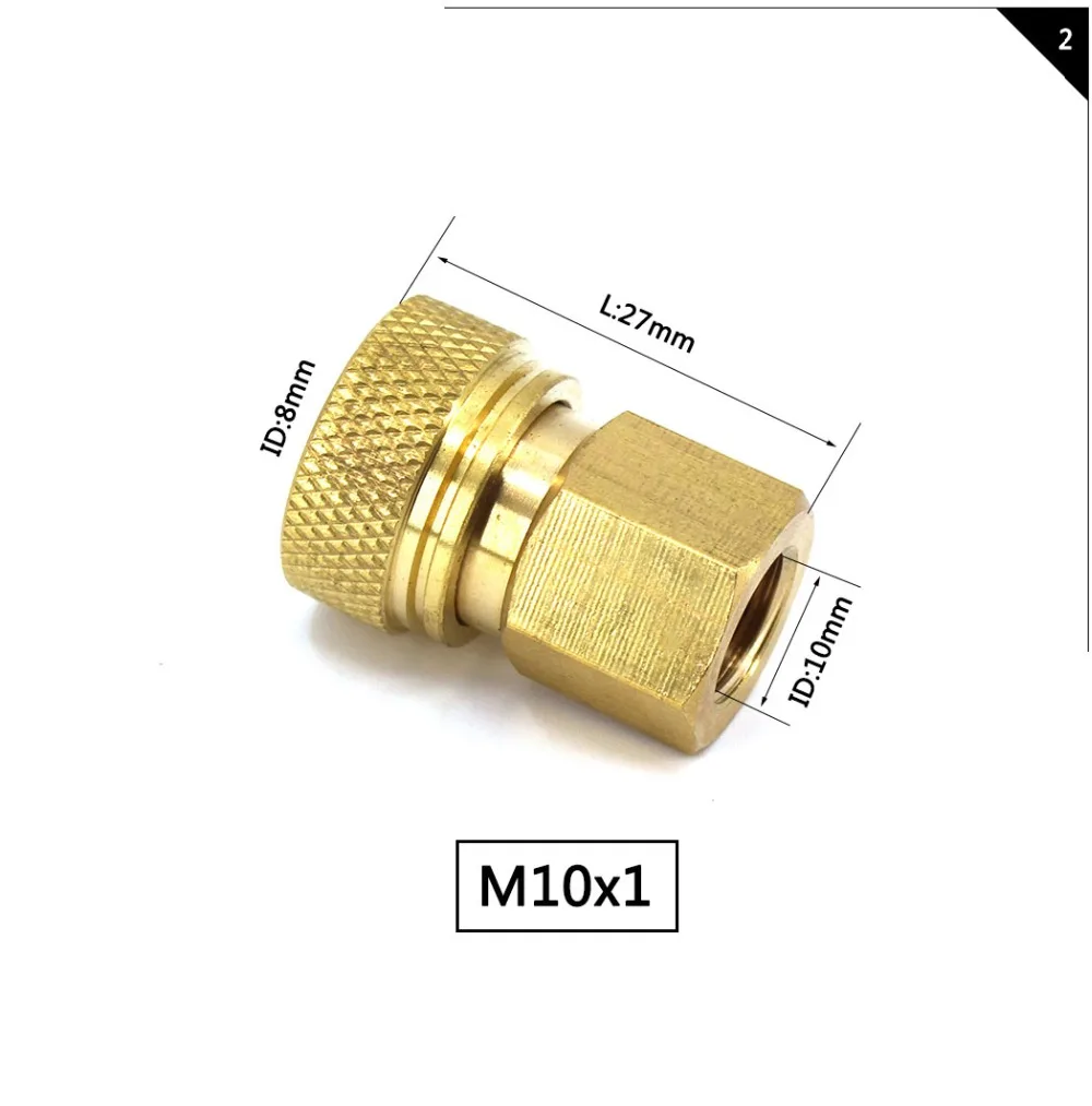 IPQCS-46_03