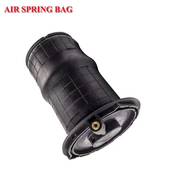 

Rear Left Right Air Suspension Spring Bag for Land Rover Range P38A 1995 RKB101460E Shock Absorber RKB101460 RKB101460E