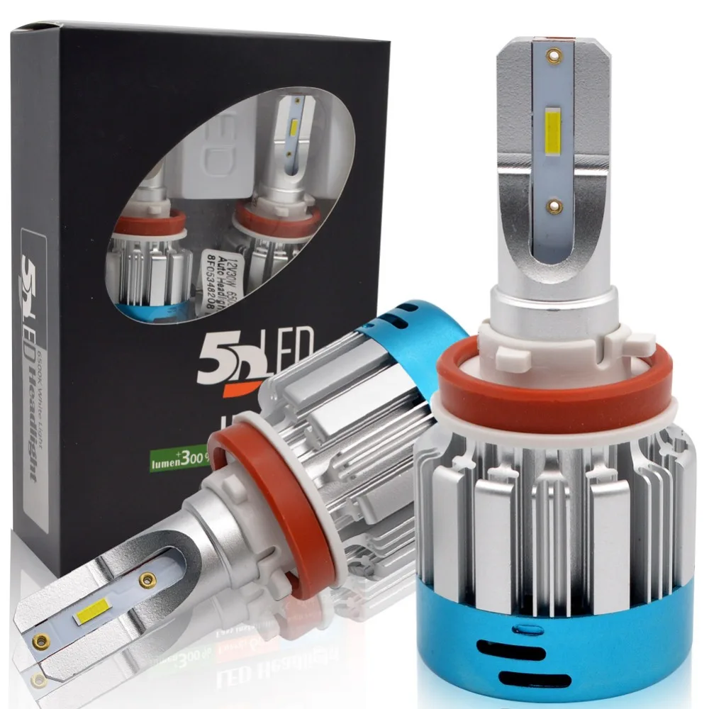 LHL-527D-H11(1)