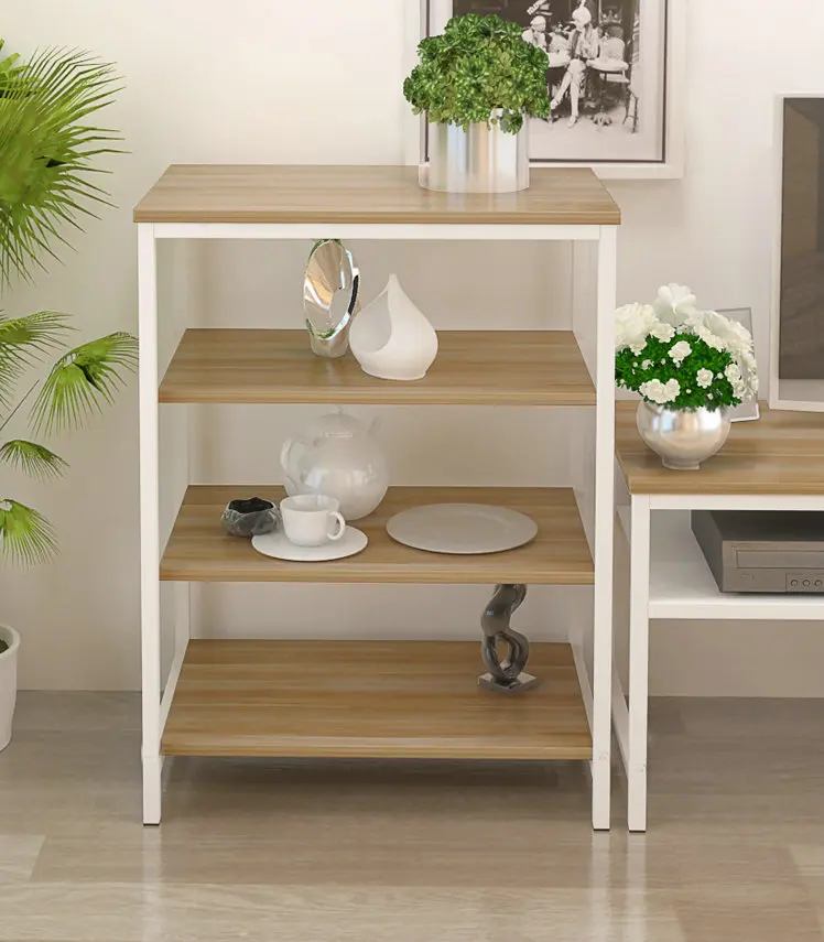 Simple Kitchen Racks european kitchen shelf bathroom shelf storage rack shelf bookcase Simple Kitchen Racks european kitchen shelf bathroom shelf storage rack shelf bookcase