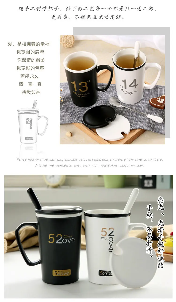 //cbu01.alicdn.com/img/ibank/2016/149/045/3310540941_1812962176.jpg