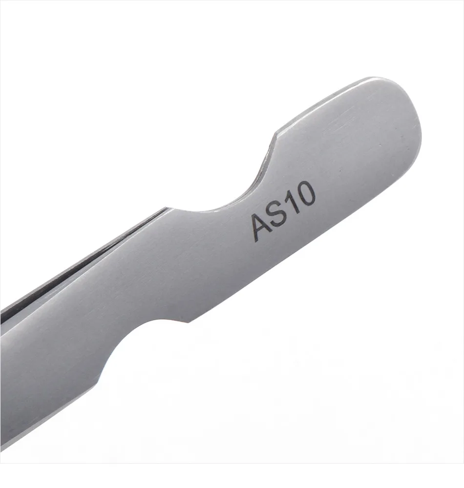 A1-详情模板-切片版_21