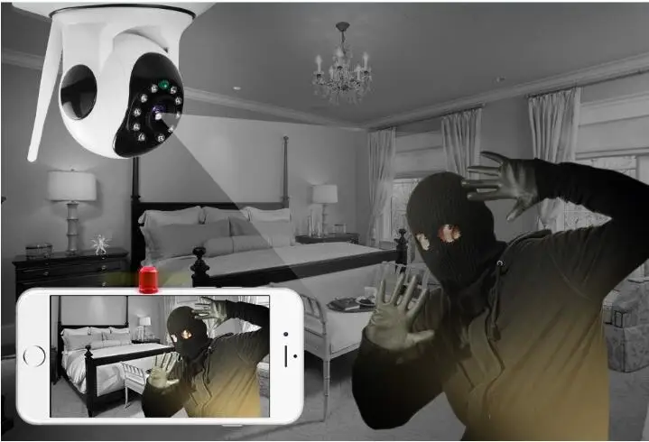 IP 720p 00