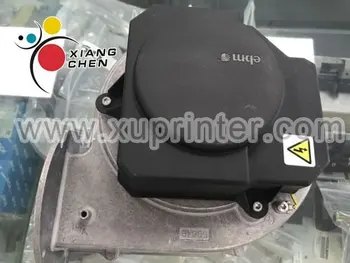 

F2.115.2521/03 HD Blower G1G144-AF25-09 SM74 CD74 Machine Blower