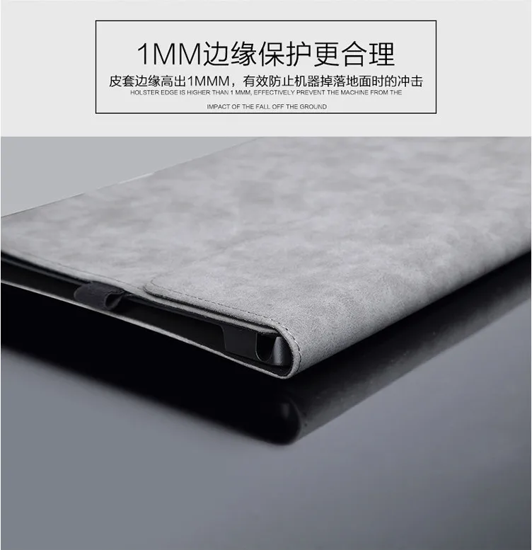 QQ20180710153607