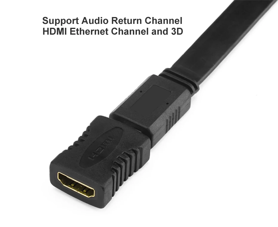 hdmi female to female,hdmi female,hdmi female female 4