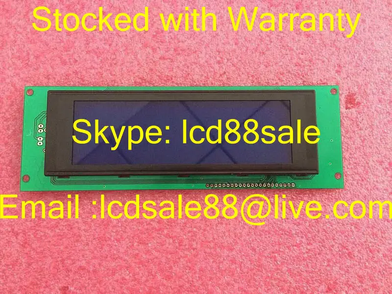 

best price and quality new version DMF5010 inverter for industrial LCD Display