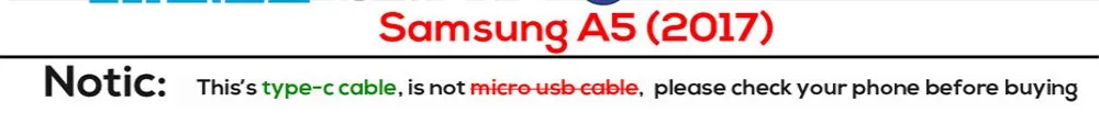 20 шт./упак. NISI 1 м 2 Micro USB Магнитный кабель Lightning для iPhone samsung 8Pin IOS Тип-C Порты светодиодный телефона зарядный кабель 3 в 1