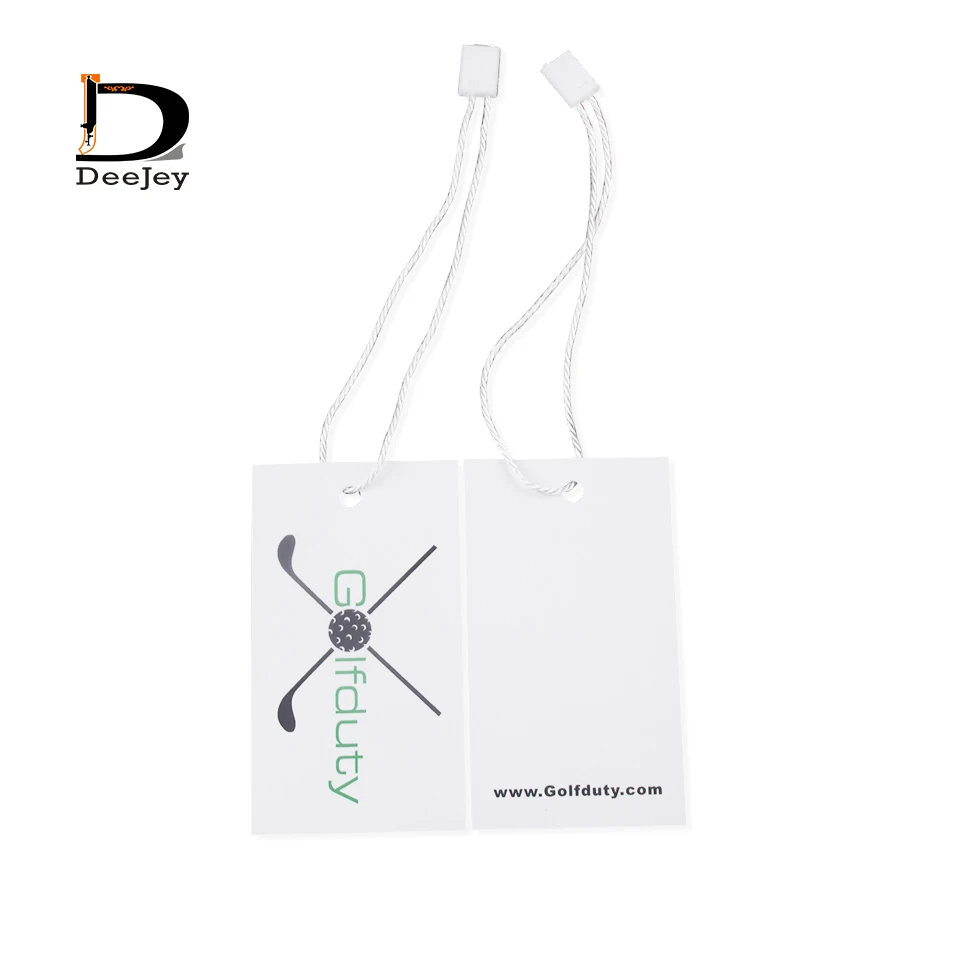 Slide image 1e1c0be310154ea9b9effbf4c06c4a6e