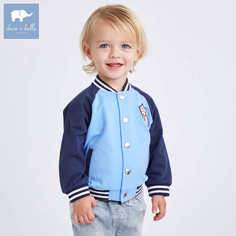 Buy DBA6401 dave bella spring infant baby boys fashion