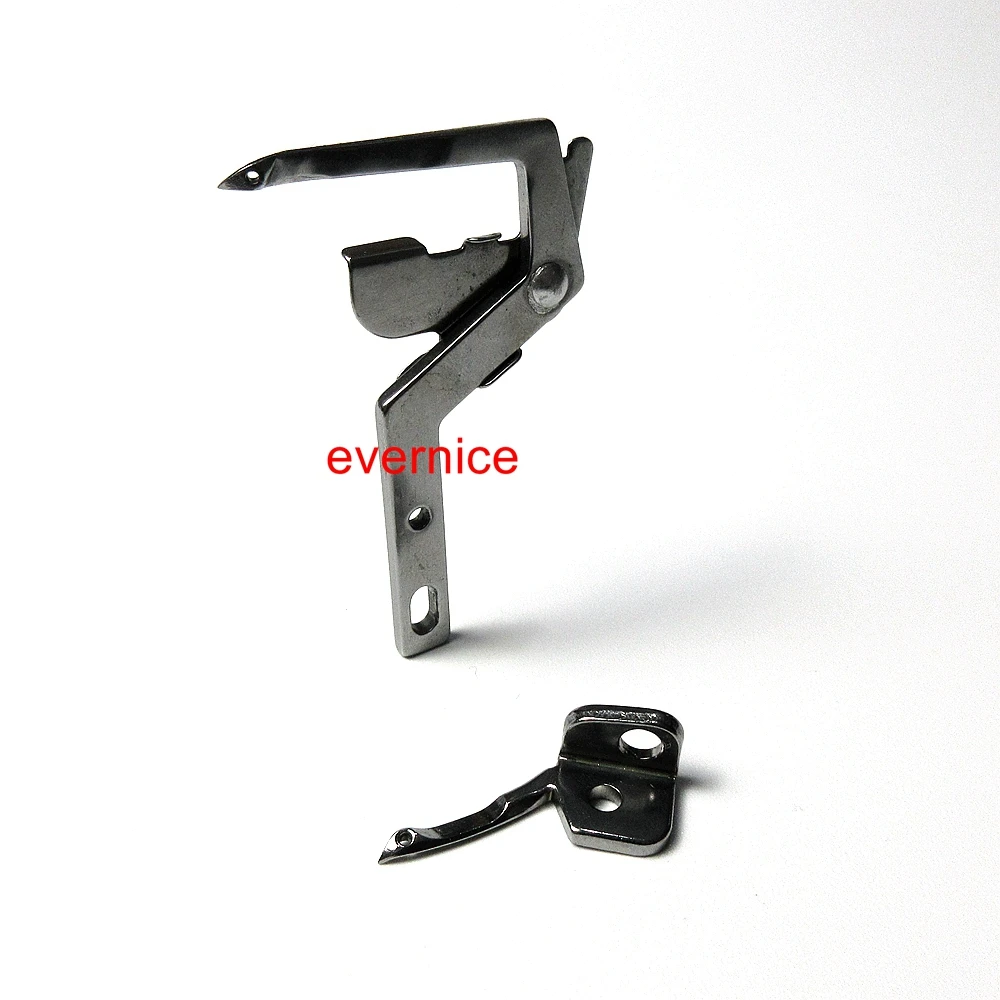 Upper+Lower Looper H010801 H004117 For Pfaff 4872 4874 | Дом и сад