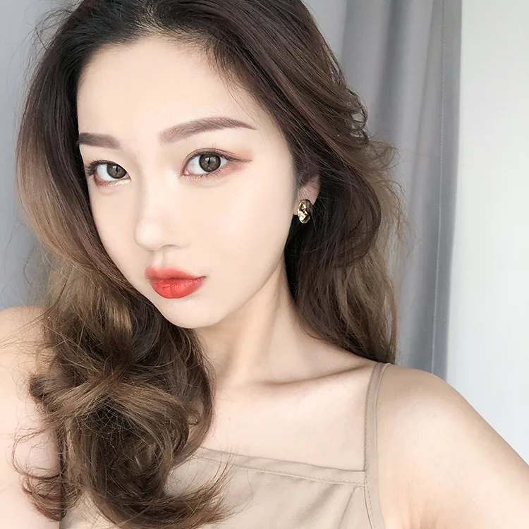 10355167629_1401670587 (1)