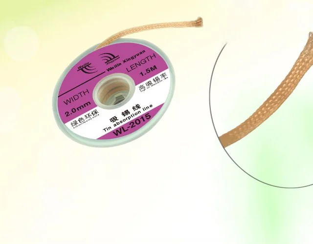 desoldering wick (4)