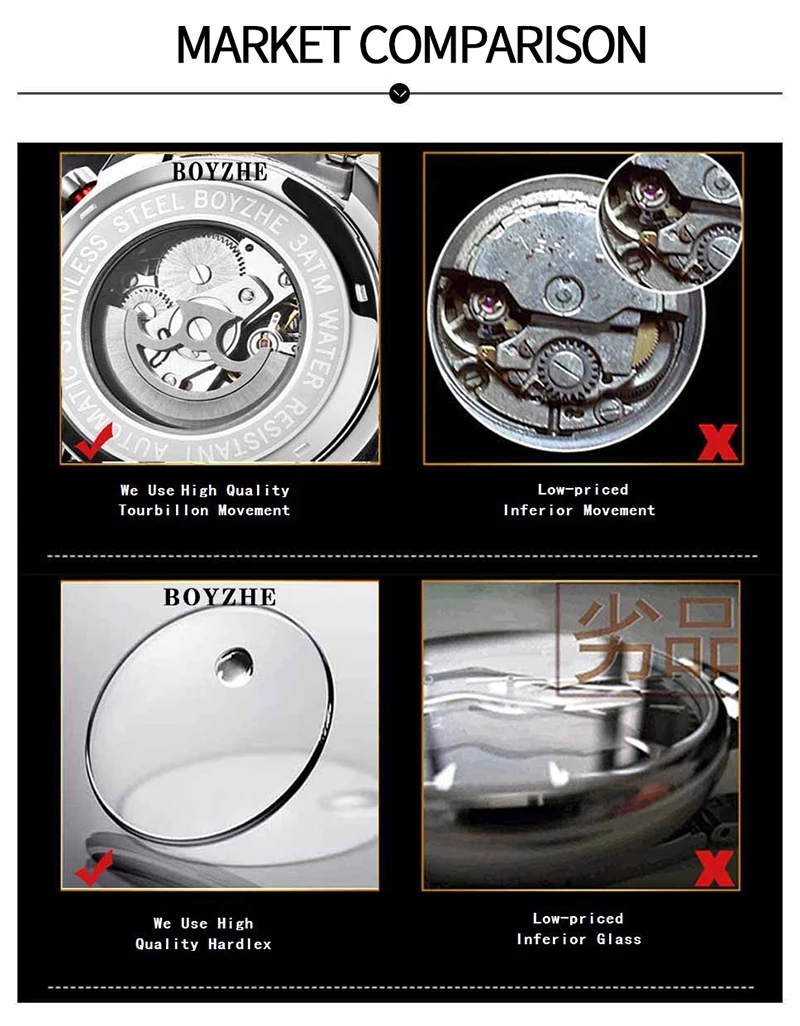 Watch-Men-Luxury-Waterproof-Mechanical-Watch-Men-Automatic_05
