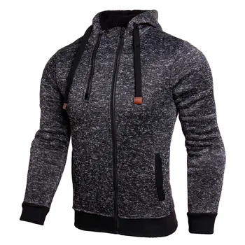 

2018 Men Running Jacket Windproof Breathable Quick drying Running Jersey Quick Dry Outdoor jogging Sports Coat