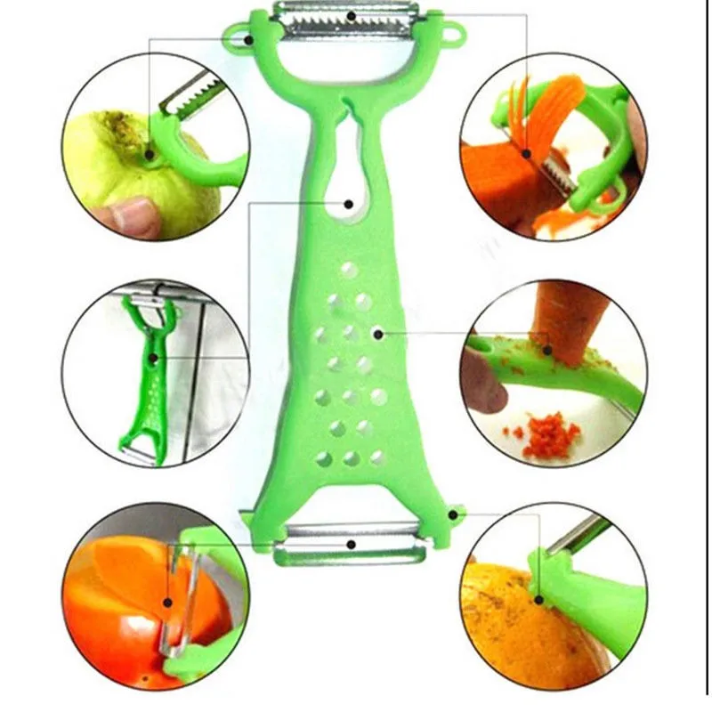 универсальный чудо-ключ. обработка салона автомобиля гидрофобным средством. универсальный как пользоваться. овощечистка двухсторонняя с теркой. угломер с нониусом тип 2-2 2 1005 (ум-127) чиз/73826.