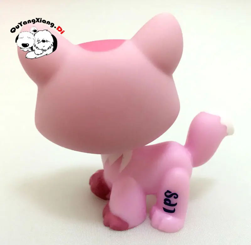 lps062-3