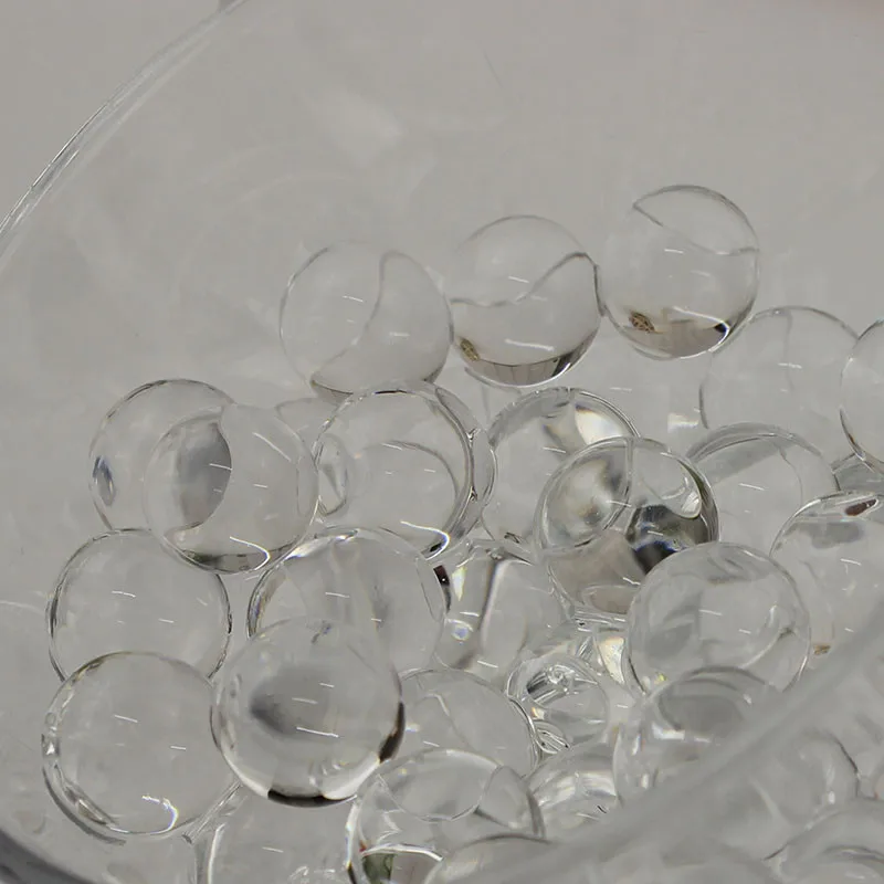 HTB1iM_jNFXXXXbnXXXXq6xXFXXXQ