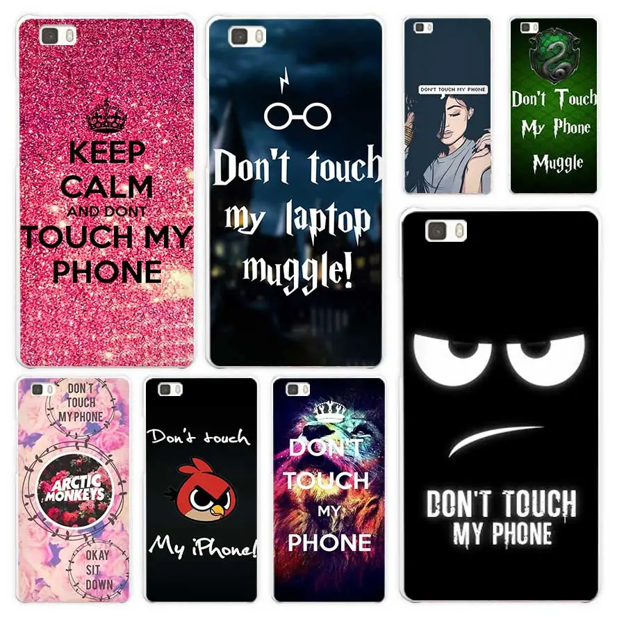 coque huawei p10 lite keep calm coque huawei p10 lite keep calm