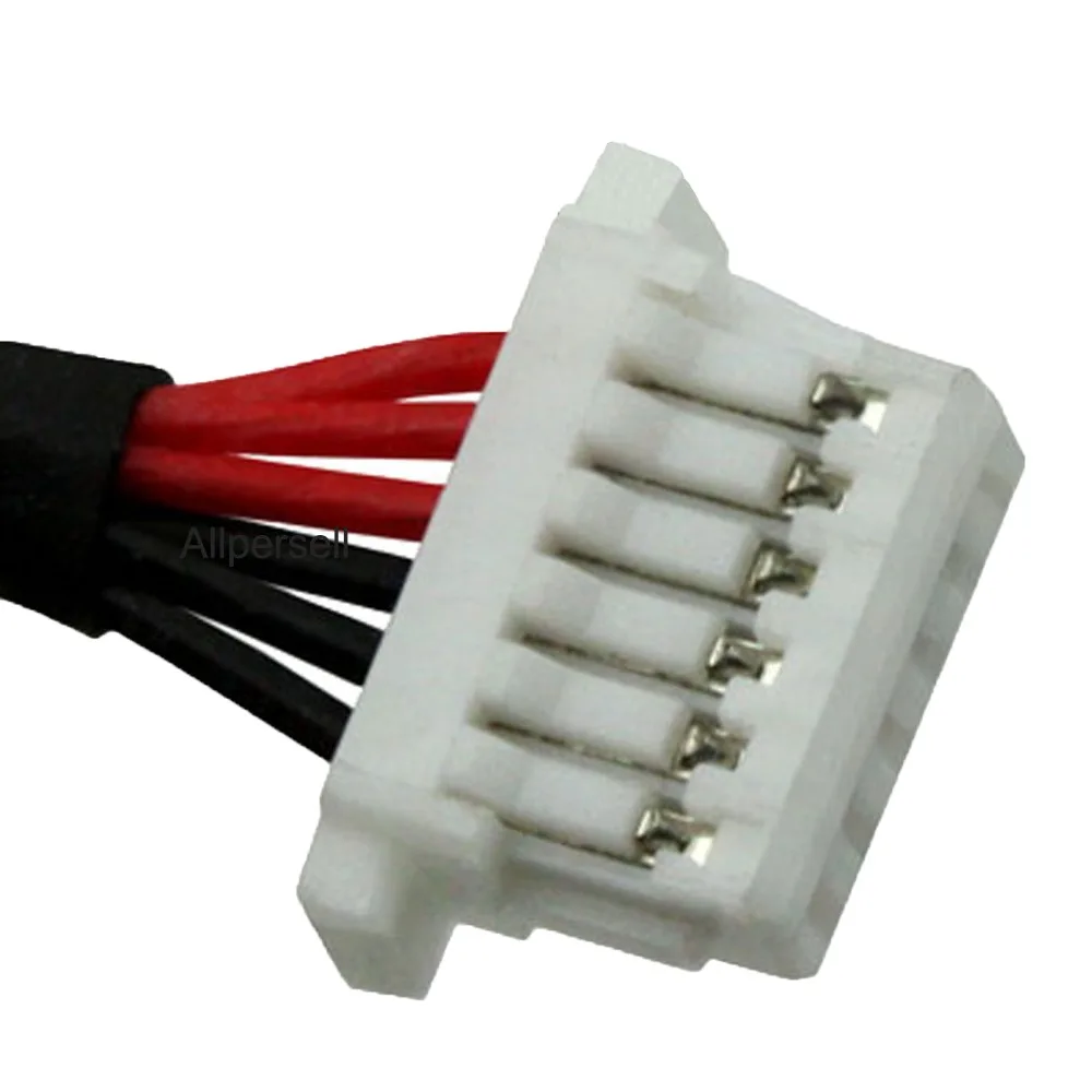 s-l1600 (2)