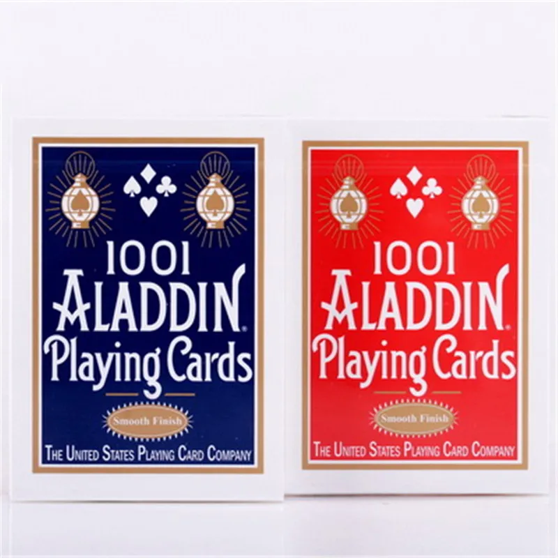 Bicycle Rider Back Standard Index Playing Cards Red/Blue Deck Seconds Poker New Sealed USPCC USA Magic Cards Magic Tricks Props Bicycle Rider Back Standard Index Playing Cards Red/Blue Deck Seconds Poker New Sealed USPCC USA Magic Cards Magic Tricks Props