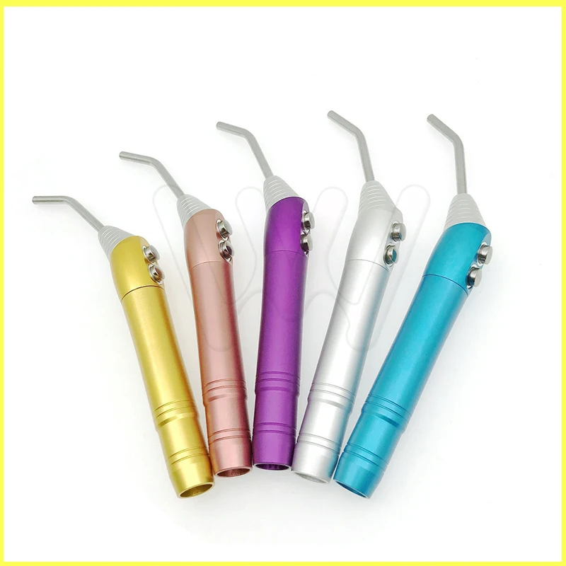 colorful-cleaning-Air-Water-Spray-Triple-3-Way-_57 (1)