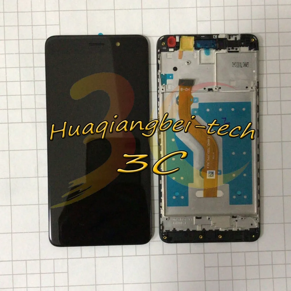 hua-enjoy-7-plus2
