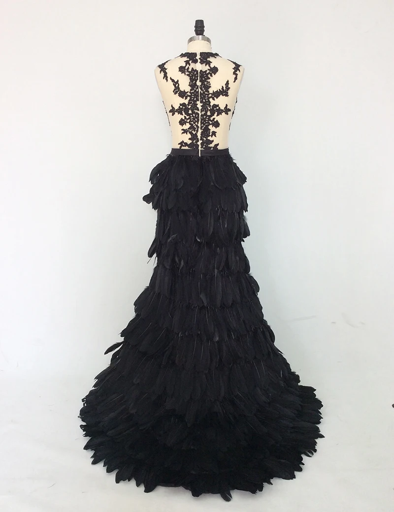 wedding dresses