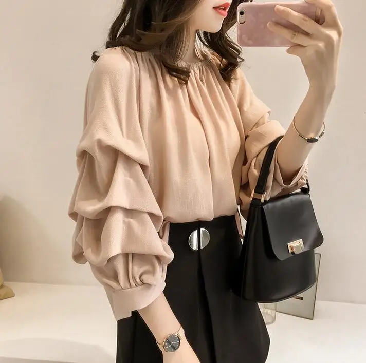 QQ20190318151530