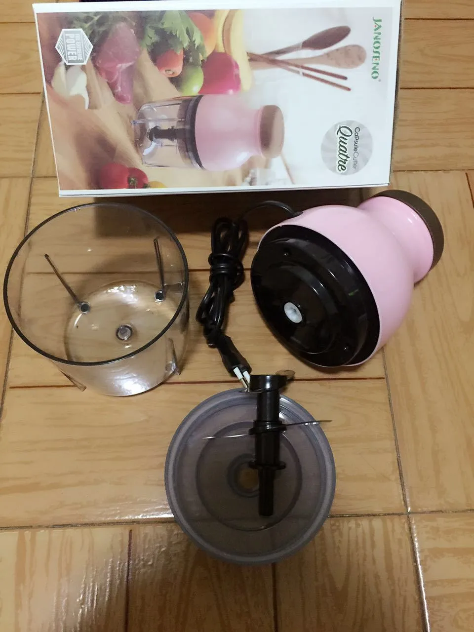 3286992021_204144540