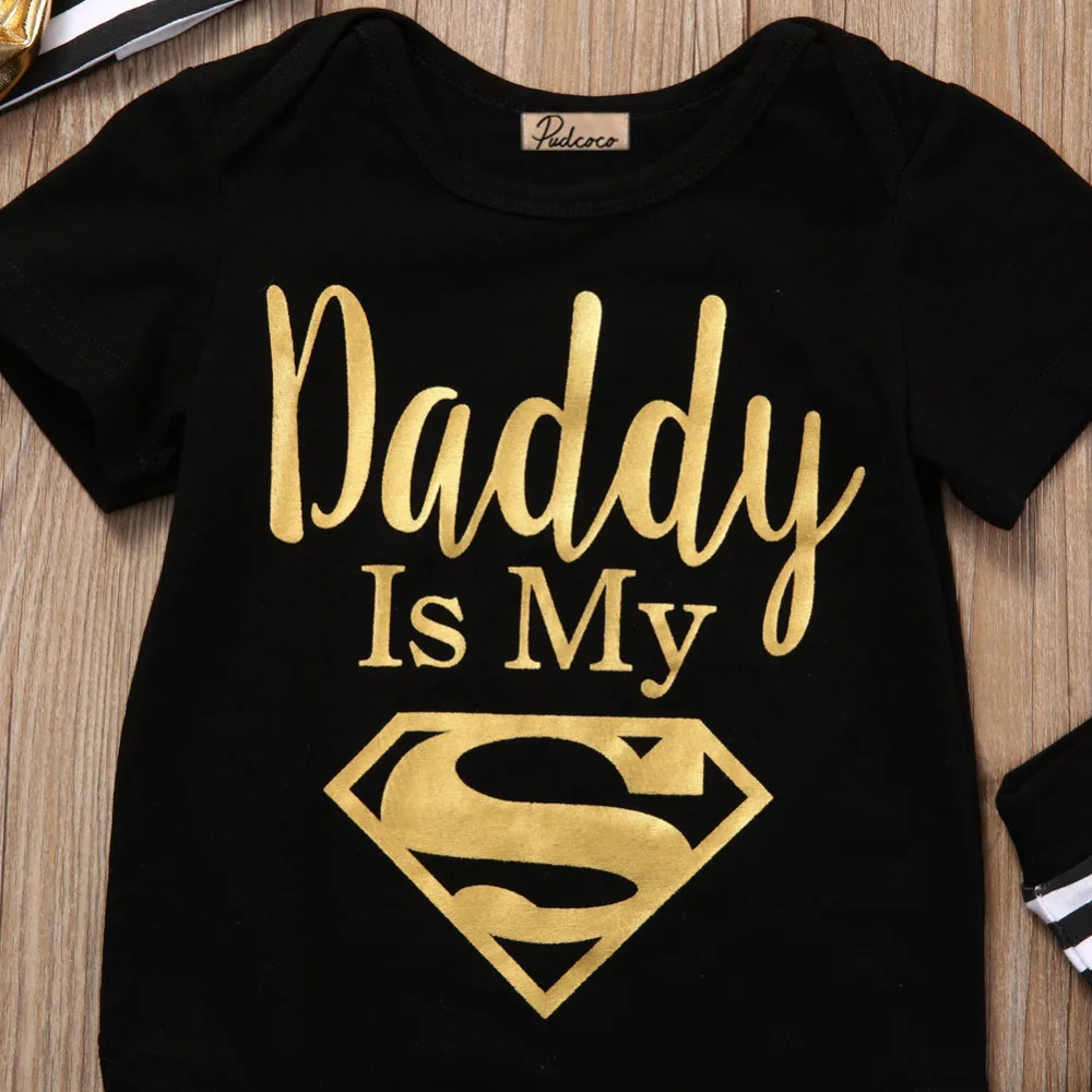 3 шт. комбинезон с коротким рукавом и надписью для новорожденных|3pcs newborn|baby girlnewborn