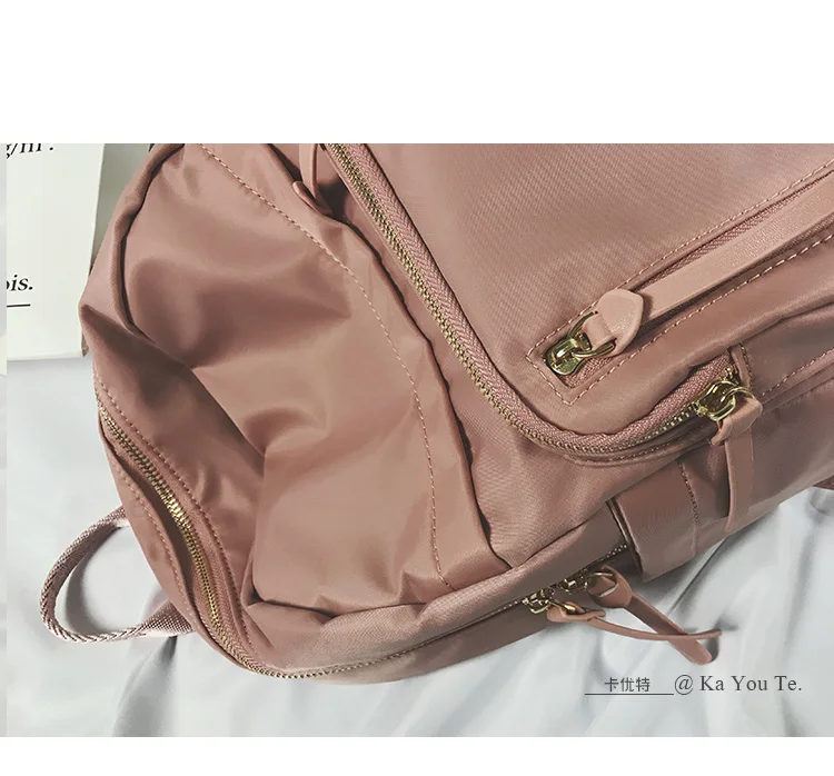 O1CN01Cqx6nD2C8Wv2RXkHE_!!900968429