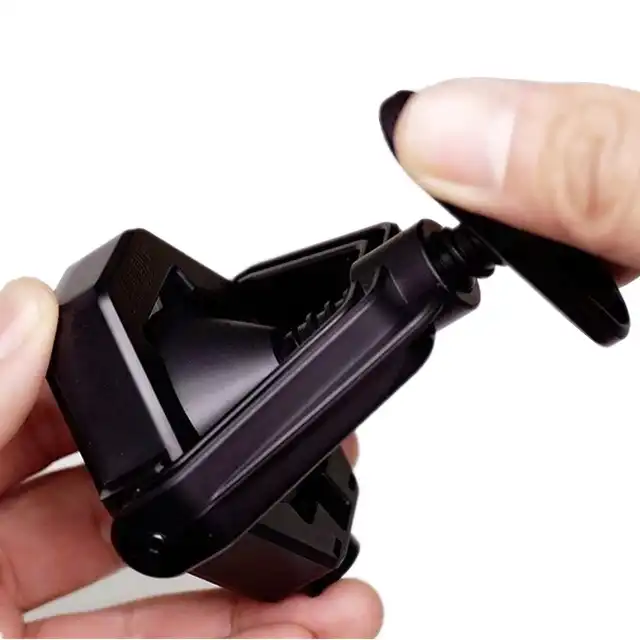 mijia quartz watch battery